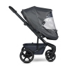 Комплект аксесоари за детска количка Easywalker Harvey
