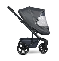 Комплект аксесоари за детска количка Easywalker Harvey