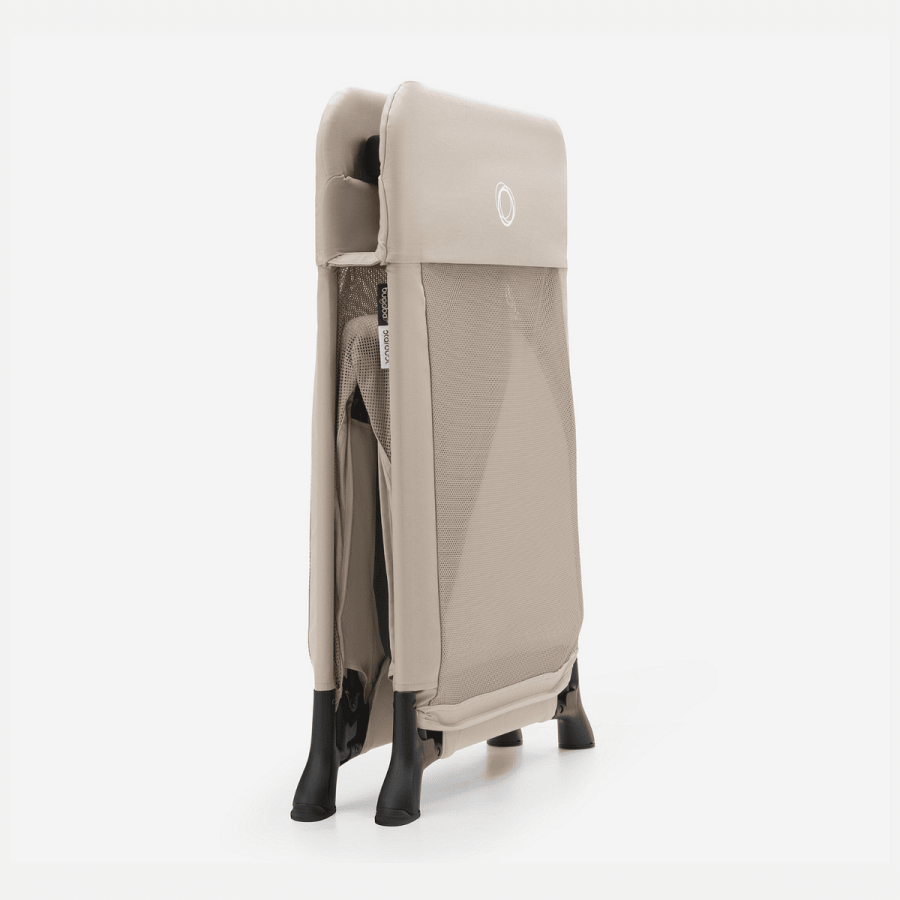 Бебешка кошара Bugaboo Stardust