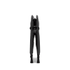 Бебешка кошара Bugaboo Stardust