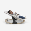Бебешки шезлонг-люлка Bugaboo Giraffe Baby Rocker