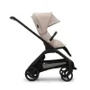 Детска количка Bugaboo Dragonfly Desert Taupe