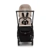 Детска количка Bugaboo Dragonfly Desert Taupe