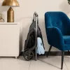 Детска количка Bugaboo Dragonfly Desert Taupe