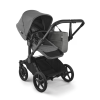 Количка за близнаци Bugaboo Donkey6 Mono
