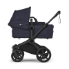 Количка за близнаци Bugaboo Donkey6 Mono