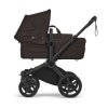 Количка за близнаци Bugaboo Donkey6 Mono