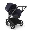 Количка за близнаци Bugaboo Donkey6 Mono