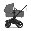 Количка за близнаци Bugaboo Donkey6 Mono