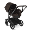 Количка за близнаци Bugaboo Donkey6 Mono
