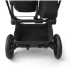 Количка за близнаци Bugaboo Donkey6 Mono