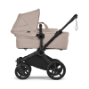 Количка за близнаци Bugaboo Donkey6 Mono