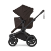 Количка за близнаци Bugaboo Donkey6 Mono