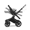 Количка за близнаци Bugaboo Donkey6 Mono