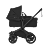 Количка за близнаци Bugaboo Donkey6 Mono