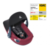 Стол за кола Swandoo Albert i-Size (0-13 кг) R129