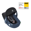 Стол за кола Swandoo Albert i-Size (0-13 кг) R129