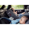 Стол за кола Swandoo Albert i-Size (0-13 кг) R129