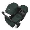 Количка за близнаци Bugaboo Donkey6 Duo