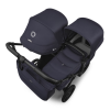Количка за близнаци Bugaboo Donkey6 Duo