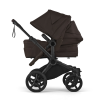 Количка за близнаци Bugaboo Donkey6 Duo