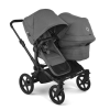 Количка за близнаци Bugaboo Donkey6 Duo