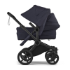 Количка за близнаци Bugaboo Donkey6 Duo