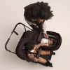 Количка за близнаци Bugaboo Donkey6 Duo