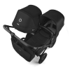 Количка за близнаци Bugaboo Donkey6 Duo