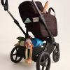Количка за близнаци Bugaboo Donkey6 Duo