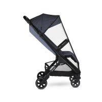 Комарник за детска количка Easywalker Jackey, MINI Buggy SNAP