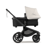 Бебешка количка Bugaboo Fox 5 Renew Base