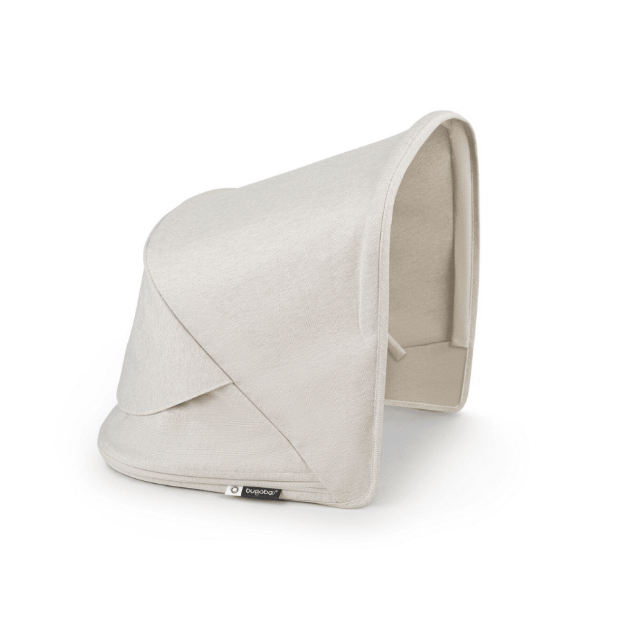 Бебешка количка Bugaboo Fox 5 Renew Base