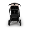 Бебешка количка Bugaboo Fox 5 Renew Base