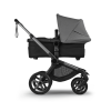 Бебешка количка Bugaboo Fox 5 Renew Base