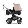 Бебешка количка Bugaboo Fox 5 Renew Base