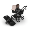 Бебешка количка Bugaboo Fox 5 Renew Base