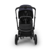 Бебешка количка Bugaboo Fox 5 Renew Base