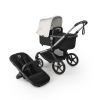 Бебешка количка Bugaboo Fox 5 Renew Base