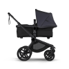 Бебешка количка Bugaboo Fox 5 Renew Base