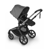 Бебешка количка Bugaboo Fox 5 Renew Base