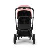 Бебешка количка Bugaboo Fox 5 Renew Base