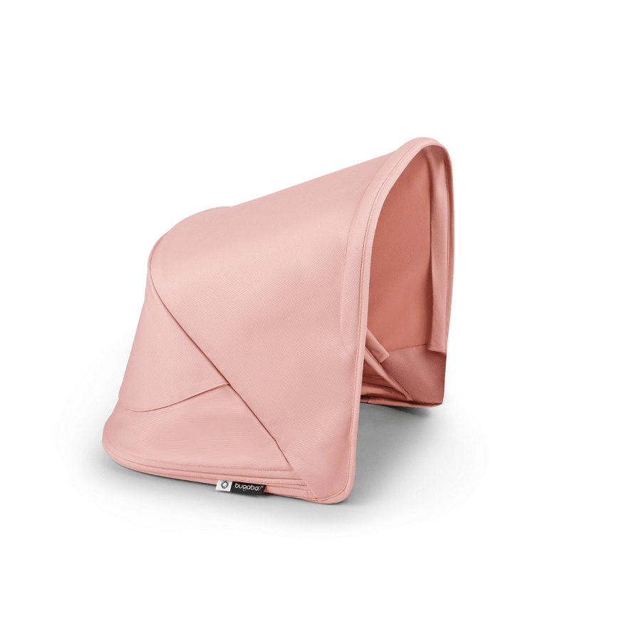 Бебешка количка Bugaboo Fox 5 Renew Base
