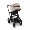 Бебешка количка Bugaboo Fox 5 Renew Base