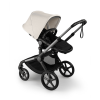 Бебешка количка Bugaboo Fox 5 Renew Base