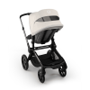 Бебешка количка Bugaboo Fox 5 Renew Base