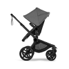 Бебешка количка Bugaboo Fox 5 Renew Base