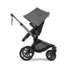 Бебешка количка Bugaboo Fox 5 Renew Base