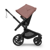Бебешка количка Bugaboo Fox 5 Renew Base