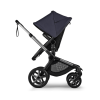 Бебешка количка Bugaboo Fox 5 Renew Base